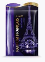 Новый точечный рисунок