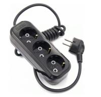 Новый точечный рисунок (11)