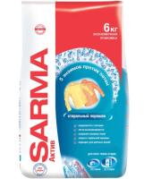 Новый точечный рисунок