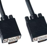 il1e3f3s3d5e3vgyl89st8sb7u5tix0s