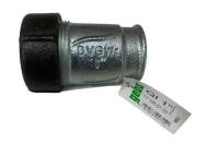 Соединение Gebo вннар 1 чуг.