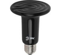 Лампа керамическая ЭРА 150W FITO-150W-HQ к.Б0052716