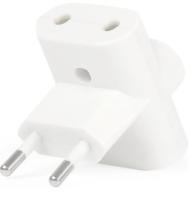 Новый точечный рисунок