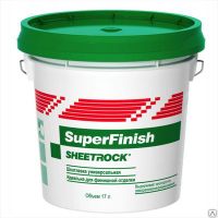 63c76ec4-3652-4506-9808-bd147f7400a2