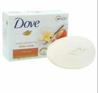 Новый точечный рисунок