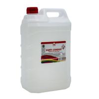 rvkbcvbpoyvxjdcy3h1nb8wiy1d4n74g