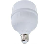 Лампа светодиодн. General 40W