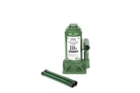 Домкрат гидрав. бутыл. 10т. Stvol арт.SDB10425