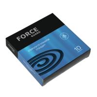 3e3f819d_c99c_11ed_8e90_be1d55230c42_8989a644_ca27_11ed_8e90_be1d55230c42.resize1