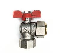 d5b83ffb-a943-4f69-a419-484d817ab1d7