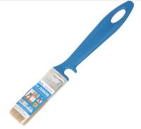 Новый точечный рисунок