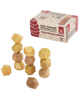 2024-11-05_17-25-59-no-bg-preview (carve.photos)