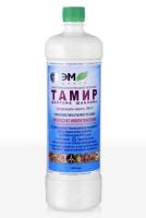 Новый точечный рисунок