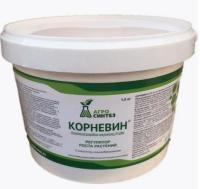 Новый точечный рисунок