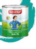 загруженное (16)