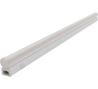 Св-к Apeyron T5 LED 8W 6500К светодиод. арт.14-52