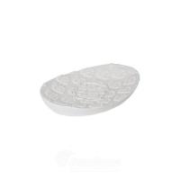 Мыльница Аквалиния Ажур GG058