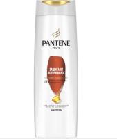 Новый точечный рисунок