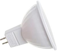 Лампа светодиодн. General MR16 10W GU5.3 4500K к.686300