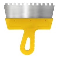 Новый точечный рисунок