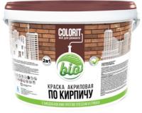 88a0715751ee0d0a92997ce786933fe1