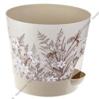 1755709412_image_337294.jpg_big[1]