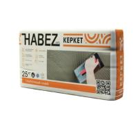 Новый точечный рисунок