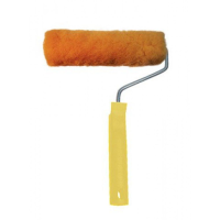 d4a94a43-242a-4c46-bf43-187ff8ff37c1