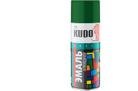 71065369-fotor-bg-remover-20240729123355