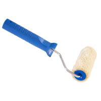 3bde9b32-8bad-4a95-b8e9-45bf3d6a8632