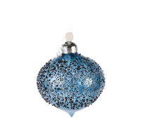 2024-08-25_15-18-13-no-bg-preview (carve.photos)