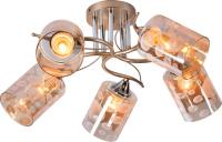 Св-к MDL 10029-5 5рож.