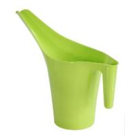 Новый точечный рисунок (91)