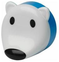 Ночник Эра NN-603