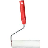 7843bb117619f1940bd2e6aad5262dc6