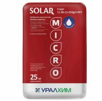 Новый точечный рисунок (91)