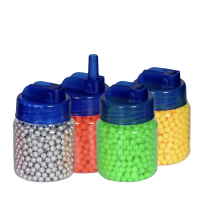 4822_700-no-bg-preview (carve.photos)