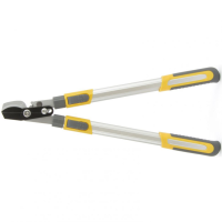 10d6d30f-580e-4408-987c-7e4c900e130a