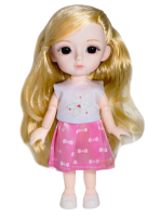 2024-11-11_16-42-19-no-bg-preview (carve.photos)