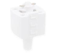 Новый точечный рисунок (6)