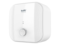 12617e20974d55e85329fa20112bb91c