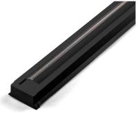 Новый точечный рисунок (9)