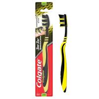 696ca4f20ef9c50cb3b58f231fe3b6ad