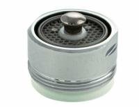 Аэратор для смесителя Санакс 2529