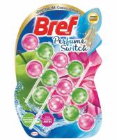 Новый точечный рисунок 2