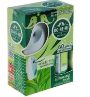 Новый точечный рисунок