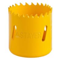 Новый точечный рисунок