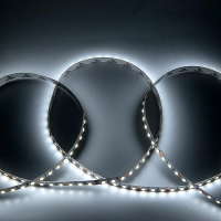 992138081627bb786e6d16