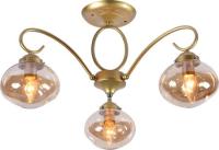 Св-к MDL10226-3 3 рож.