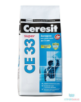 9071af39-d03f-4bf6-a625-ab5076815182